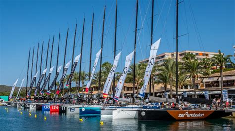 gare prada cup calendario|Prada Cup / America's Cup .